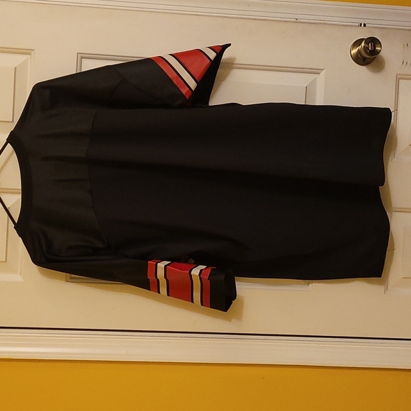 Mickey Mouse Jersey - Picture 5 of 9